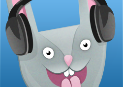 Огромный музыкальный архив