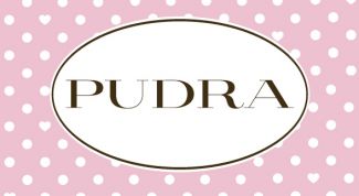 Огромный ассортимент косметики и парфюмерии от популярных брендов