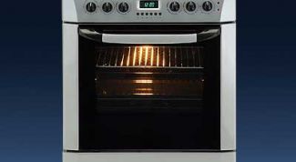 Минусы стеклокерамической электропечи Веко