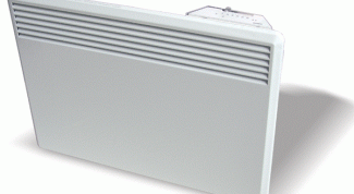 Французские конвекторы Нобо