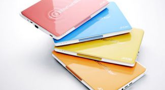 Красивый, компактный, удобный 