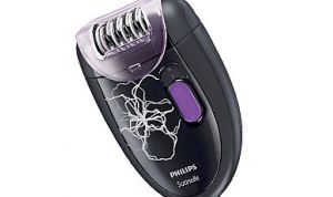 Хорошая вещь по доступной цене