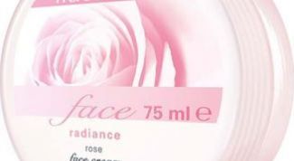 Долго впитывается