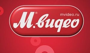 Один из моих самых любимых магазинов бытовой техники