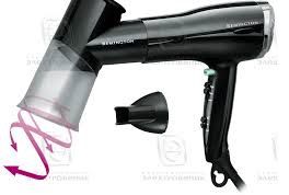 Красивые локоны за 5 минут