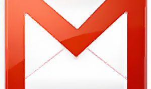 Самая удобная и функциональная электронная почта