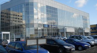 Не совсем дружественная сеть к покупателю и клиенту