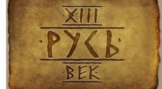 Одна из лучших модификаций игры