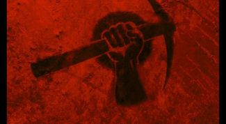 Один из лучших шутеров