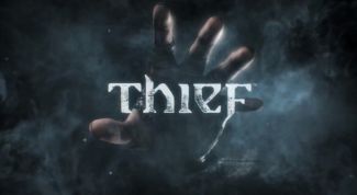 Стоящая игра в стиле стэлс-экшен