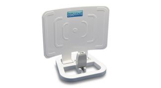 Отличный усилитель для дачи и деревни