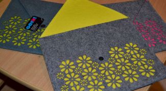 Качественный чехол по низкой цене