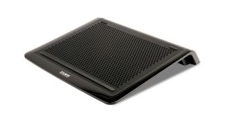 Необходимая вещи при долгой работе на ноутбуке