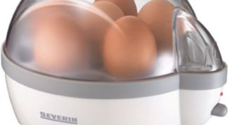 Нужная вещь