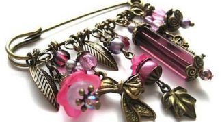 Уникальность каждого товара