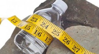 Достоинства и недостатки, а также результаты питьевой диеты