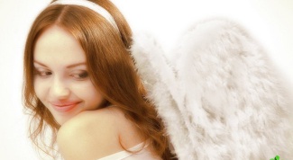 Одна из самых эффективных белковых диет