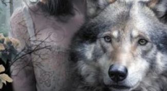 История про оборотней