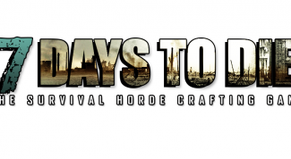 Не самая лучшая игра