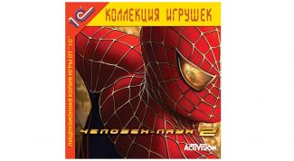 Хорошая игра для своего времени