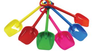 Найдете все для ваших деток