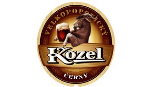 Мое любимое темное пиво