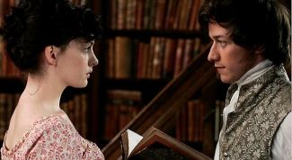 Жизнь и любовь Джейн Остин