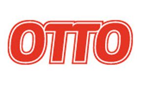 Удобный интернет-шопинг