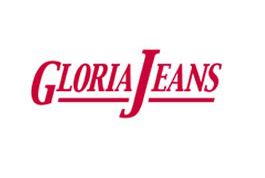 Уже не тот, что раньше