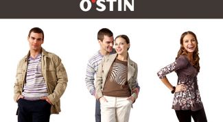 Стильная одежда для мужчин и женщин