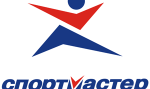 Все для активного отдыха и спорта