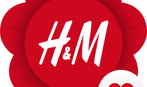 Большой выбор одежды по низким ценам