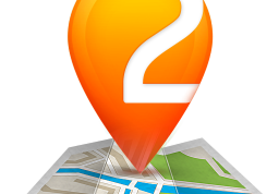 Незаменимый помощник