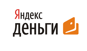 Ненадежная платежная система