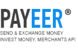 Удобная платежная система, но с огромными комиссиями