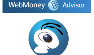 Постоянный мониторинг сайтов