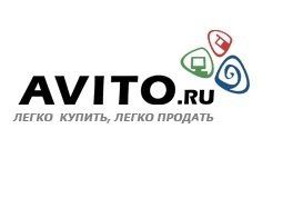 Лучшая доска бесплатных объявлений