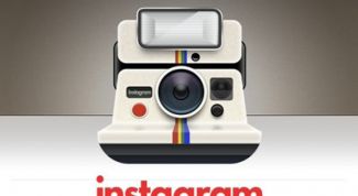 Социальная сеть для для любителей фотографии