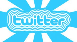 Социальная сеть микроблоггеров