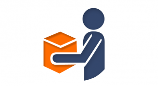 Отличный сайт для купли-продажи