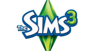 Симулятор реальной жизни