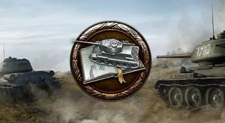 Обновление 9.0 в World of Tanks 