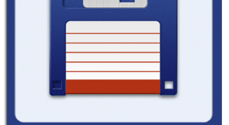 Total Commander достойный ответ Пуску от Windows