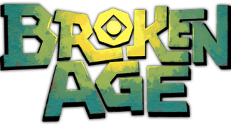 Великолепный квест от Тима Шейфера