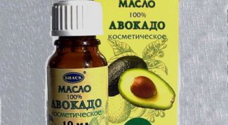 Отличный помощник для сухой, увядающей кожи