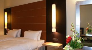 Некурящим будет неуютно