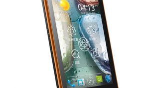 Низкая цена и высокое качество