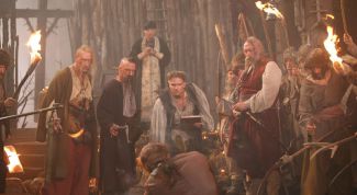 Один раз посмотреть можно