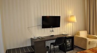 Вкусно не накормят