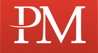 Неплохой платежный сервис